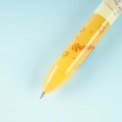 Pompompurin Dessert Time Mimi Pen