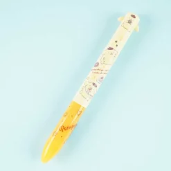 Pompompurin Dessert Time Mimi Pen