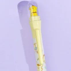 Pompompurin Dome Charm Pen