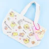 Pompompurin Donut Time Tote Bag