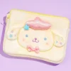 Pompompurin Dreamy Mini Pouch