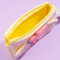 Pompompurin Dreamy Mini Pouch