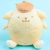 Pompompurin Dreamy Plushie - Medium
