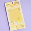 Pompompurin Enjoy Idol Photo Pocket Phone Tab