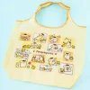 Pompompurin Everyday Fun Eco Bag