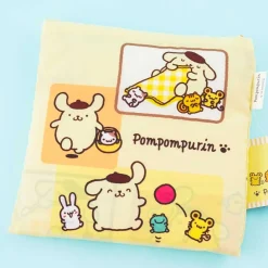 Pompompurin Everyday Fun Eco Bag