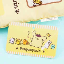 Pompompurin Everyday Fun Eco Bag