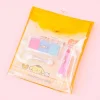Pompompurin Eyeshadow Palette & Lipstick Set