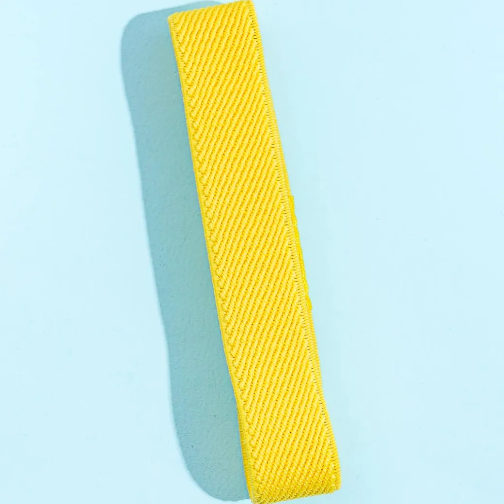 Pompompurin Face-Shaped Bento Box