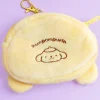 Pompompurin Fluffy Butt Pouch