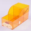 Pompompurin Fun Day Pen Holder