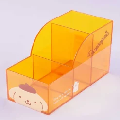 Pompompurin Fun Day Pen Holder