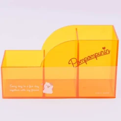 Pompompurin Fun Day Pen Holder