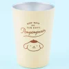 Pompompurin Fun Days Stainless Tumbler
