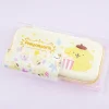 Pompompurin Game Console Storage Pouch
