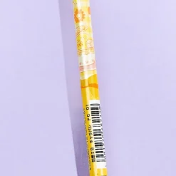 Pompompurin Gingham Fun 2B Pencil