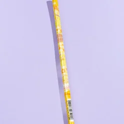 Pompompurin Gingham Fun 2B Pencil