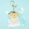 Pompompurin Happy Cat Charm