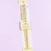 Pompompurin Hiragana Characters Bamboo Chopsticks