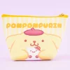 Pompompurin Hug Mini Pouch