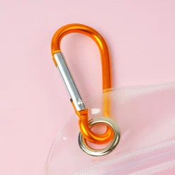 Pompompurin Lemonade Fun Cool Muffler Towel