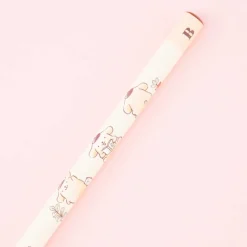 Pompompurin Life B Pencil