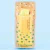 Pompompurin Lip Balm - Grapefruit