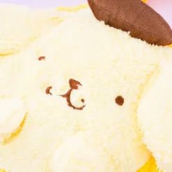 Pompompurin Macaron Pochette