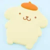 Pompompurin Mini Mirror