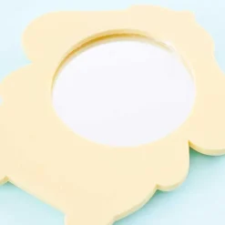 Pompompurin Mini Mirror