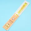 Pompompurin Muffin Transparent Chopsticks