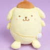 Pompompurin Nostalgia Plushie - Medium
