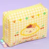 Pompompurin Nostalgic Pouch