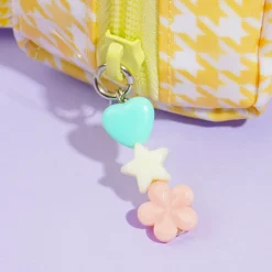 Pompompurin Nostalgic Pouch