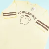 Pompompurin One-Piece Dress