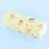Pompompurin Pancake Eyeglass Hard Case