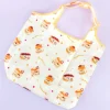 Pompompurin Pastry Fun Eco Bag