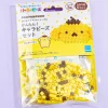 Pompompurin Perler Beads Craft Kit