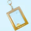 Pompompurin Photo Frame Card Holder