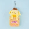 Pompompurin Pocket Plushie Charm