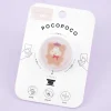 Pompompurin PocoPoco Smartphone Ring