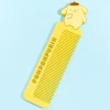 Pompompurin Retro Comb