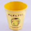 Pompompurin Retro Melamine Cup