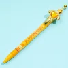 Pompompurin Secret Wand Pen