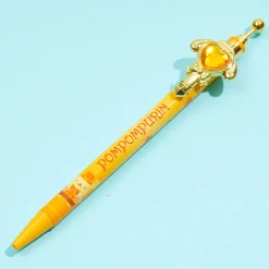Pompompurin Secret Wand Pen