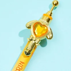 Pompompurin Secret Wand Pen
