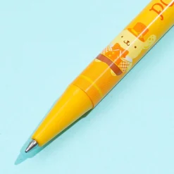 Pompompurin Secret Wand Pen