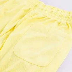 Pompompurin Shorts