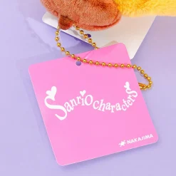 Pompompurin Sleeping Bag Fun Plushie - Medium