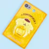 Pompompurin Smartphone Ring Holder